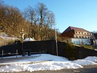 060 Kreuzberg &ndash; &copy; Petra Scherbaum (Eberhardt TRAVEL)