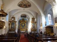 061 Kreuzberg &ndash; &copy; Petra Scherbaum (Eberhardt TRAVEL)