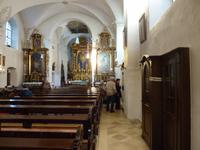 062 Kreuzberg &ndash; &copy; Petra Scherbaum (Eberhardt TRAVEL)