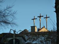 067 Kreuzberg &ndash; &copy; Petra Scherbaum (Eberhardt TRAVEL)