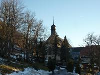 068 Kreuzberg &ndash; &copy; Petra Scherbaum (Eberhardt TRAVEL)