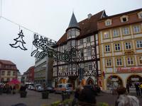 073 Fulda &ndash; &copy; Petra Scherbaum (Eberhardt TRAVEL)