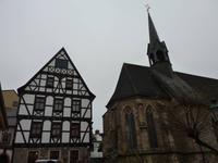 083 Fulda &ndash; &copy; Petra Scherbaum (Eberhardt TRAVEL)
