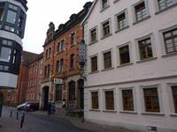 087 Fulda &ndash; &copy; Petra Scherbaum (Eberhardt TRAVEL)