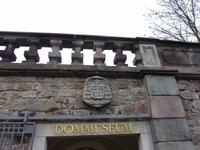 090 Fulda &ndash; &copy; Petra Scherbaum (Eberhardt TRAVEL)