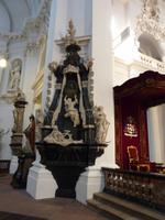 093 Fulda &ndash; &copy; Petra Scherbaum (Eberhardt TRAVEL)