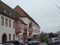 094 Fulda &ndash; &copy; Petra Scherbaum (Eberhardt TRAVEL)