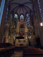 100 Erfurt &ndash; &copy; Petra Scherbaum (Eberhardt TRAVEL)