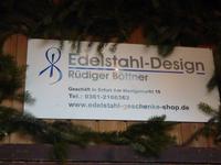 102 Erfurt &ndash; &copy; Petra Scherbaum (Eberhardt TRAVEL)