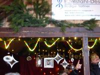 103 Erfurt &ndash; &copy; Petra Scherbaum (Eberhardt TRAVEL)