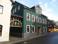 06_Seiffen_Wendt & Kühn Figurenwelt