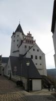 149_Schwarzenberg - Schloss