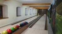 179_ Bowlingbahn Landhotel Rittersgrün