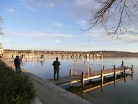 Starnberger See