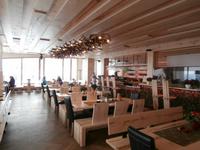 Sonnenalm Kampenwand