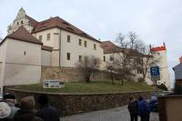 Heutiges Sächsische Oberverwaltungsgericht