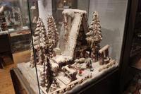 Pfefferkuchenhaus im Pfefferküchlereimuseum