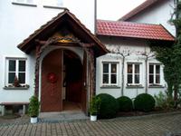 Weinstube Runge - Musikalische Weinverkostung