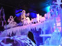 _10 grad Celsius sind in der halle