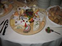 Silversterfeier Hotel Meerane