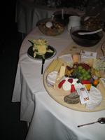 Silversterfeier Hotel Meerane