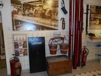 Maisel's Brauerei- & Büttnerei-Museum