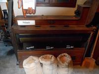 Maisel's Brauerei- & Büttnerei-Museum