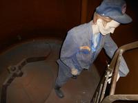 Maisel's Brauerei- & Büttnerei-Museum (Sudpfanne)