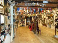 Maisel's Brauerei- & Büttnerei-Museum