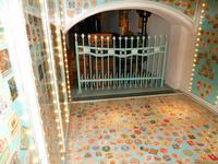 Maisel's Brauerei- & Büttnerei-Museum