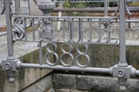 Neugersdorfer Spreequelle