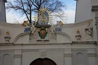 Bautzen - Stadtrundgang