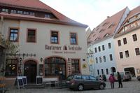 Bautzen - Stadtrundgang