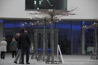 Herrenhut - Schaumanufaktur