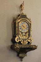 Barockschloss Rammenau - Goldenes Zimmer