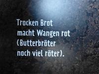 Nieheim - Westfalen Culinarium