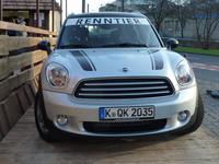 Wintermarkt auf dem Heumarkt