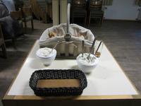 Privatbrauerei Maierhof in Ottbergen