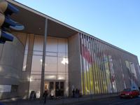 Porzellanmanufakur Meißen