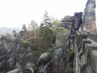 Bastei