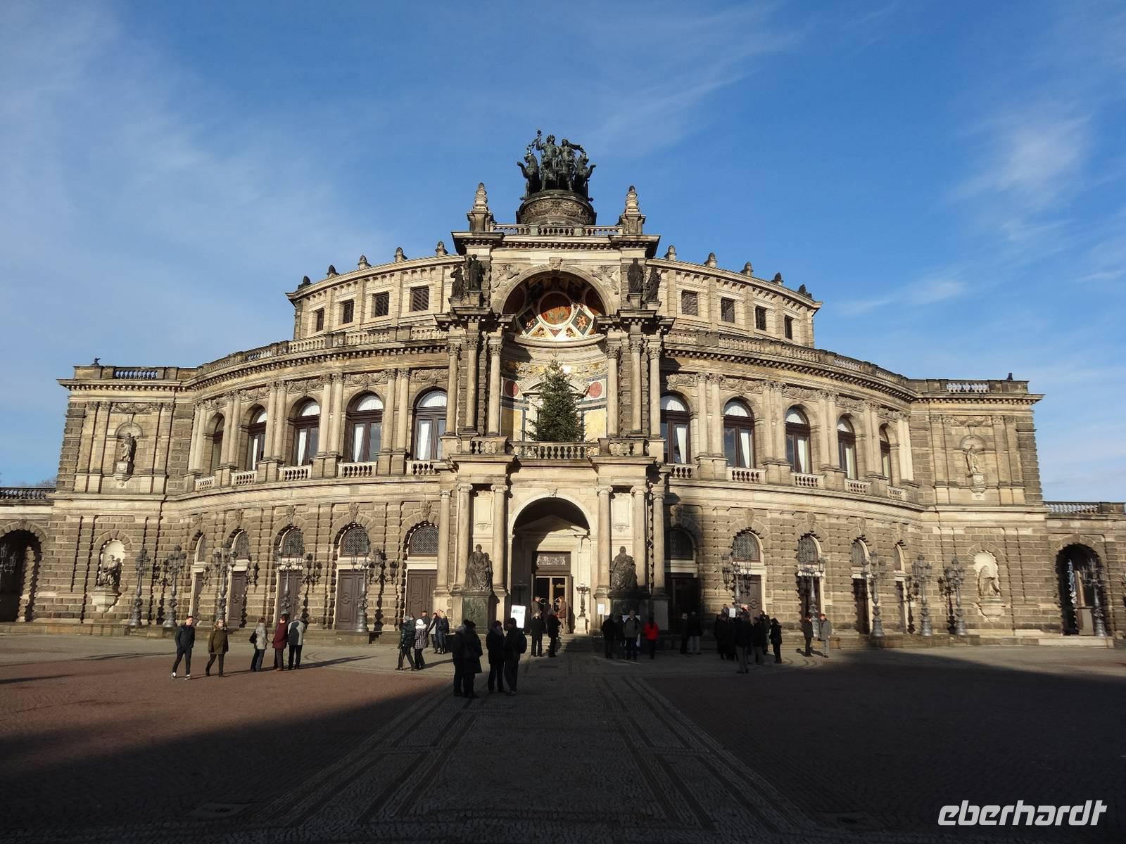 Semperoper