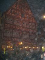 Dinkelsbühler Altstadt