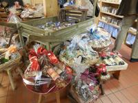 Bayerwald Spezialitäten