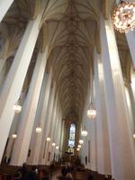 1_Sonntag_München_Frauenkirche (3)