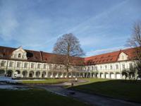 2_Montag_Benediktbeuern (4)