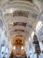 2_Montag_Benediktbeuern (5)