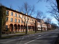 3_Rosenheim_Bahnhof (2)