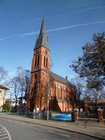3_Rosenheim_evangelische_Hertel (5)