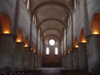 Kloster Eberbach