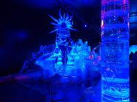 ein anderes Bild in der Präsentation